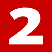  logo