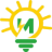  logo