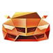  logo