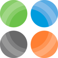  logo