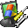  logo