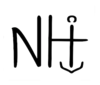  logo