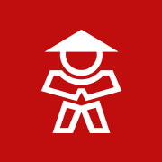  logo