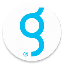  logo
