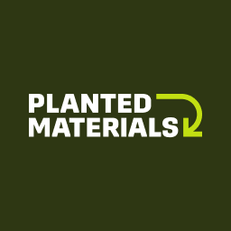 Planted Materials