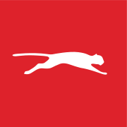  logo