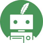  logo