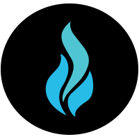  logo