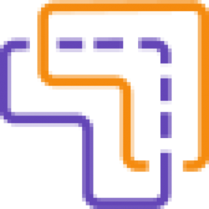  logo