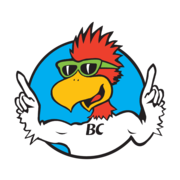  logo