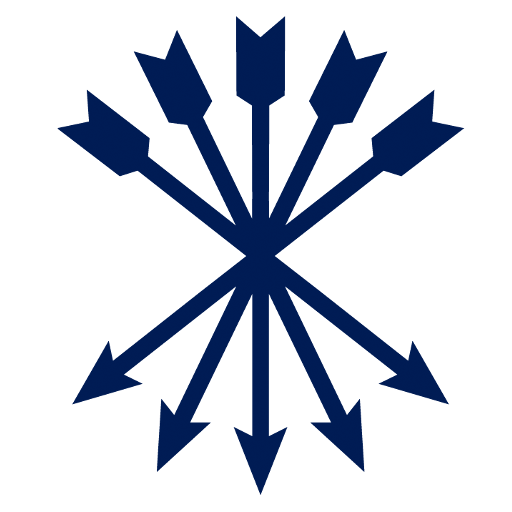  logo