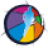  logo