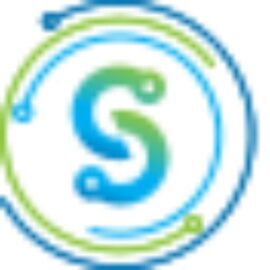  logo