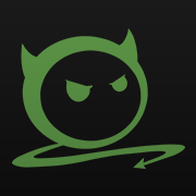 logo