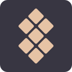  logo