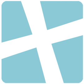  logo