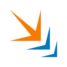 logo
