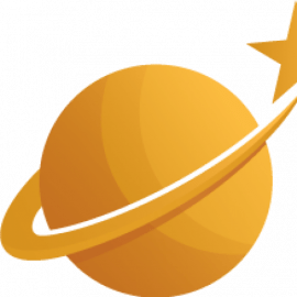  logo