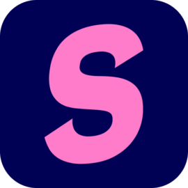  logo