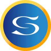  logo