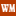  logo