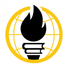  logo