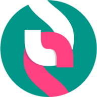  logo