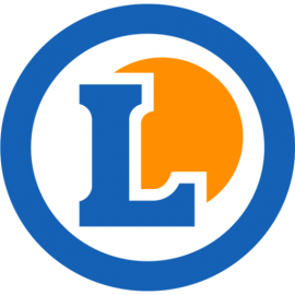  logo