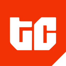  logo