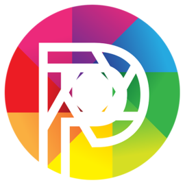 logo