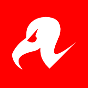  logo