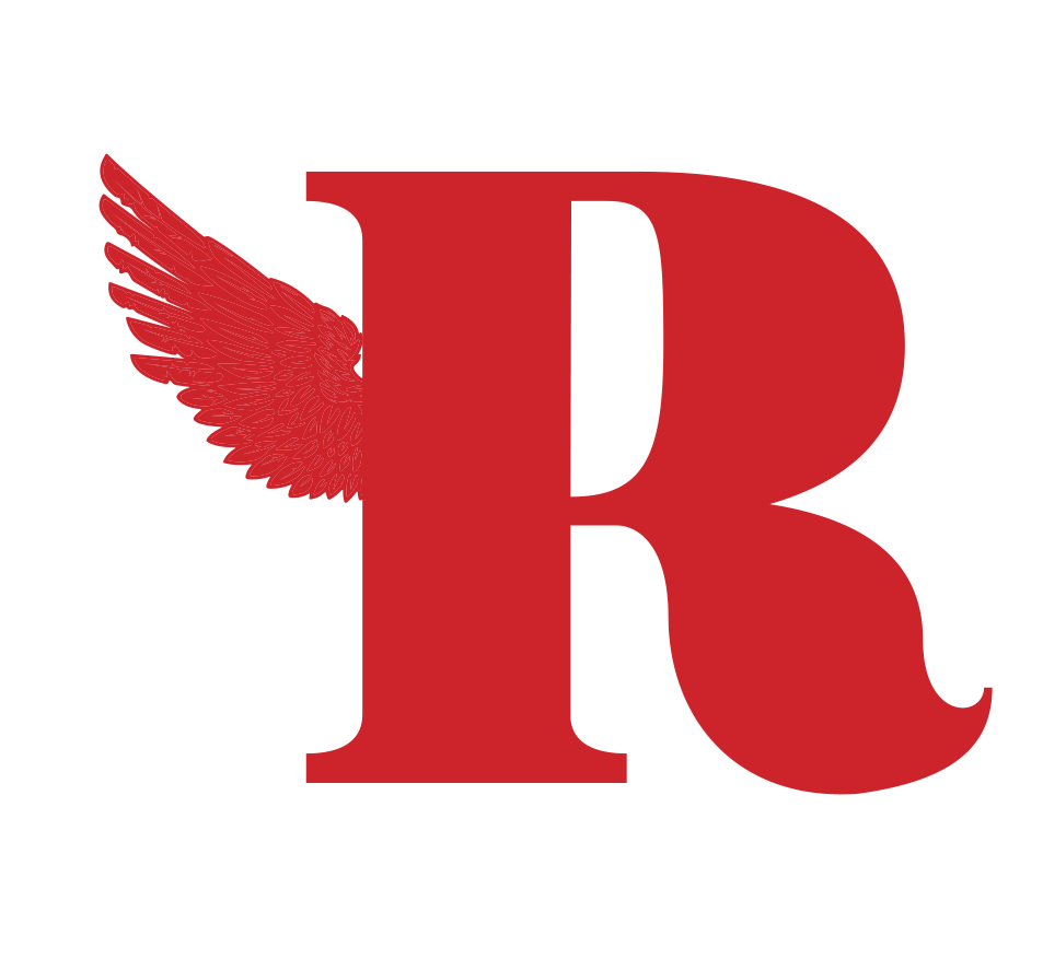  logo