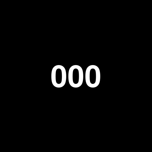 000609 logo