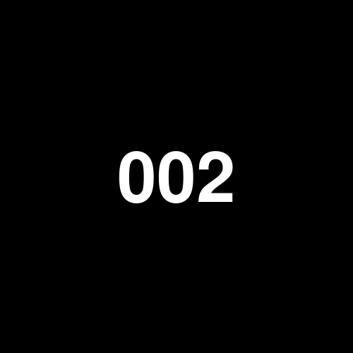 002826 logo