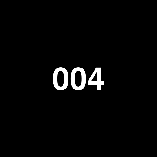 0049 logo