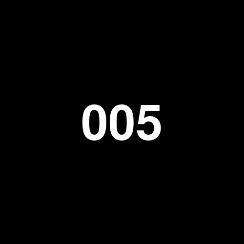 005720 logo