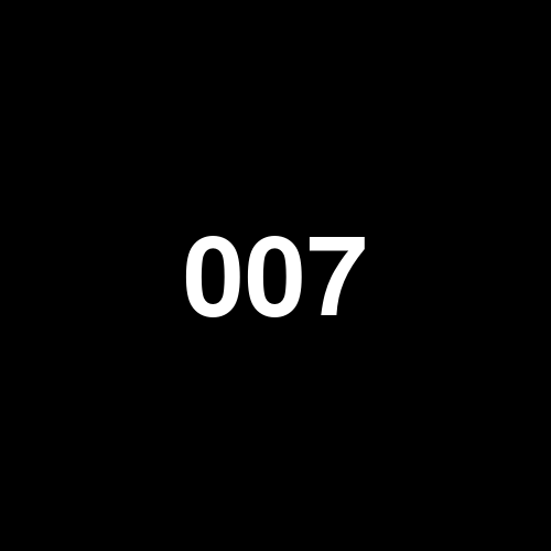 00700