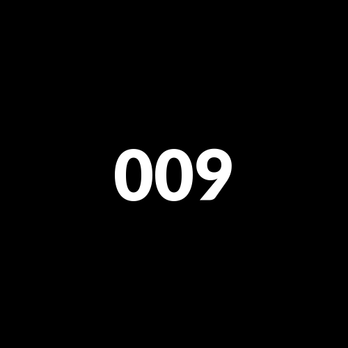 00902 logo