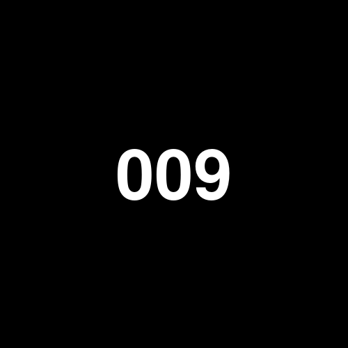 009801 logo