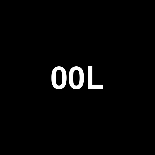 00LD logo
