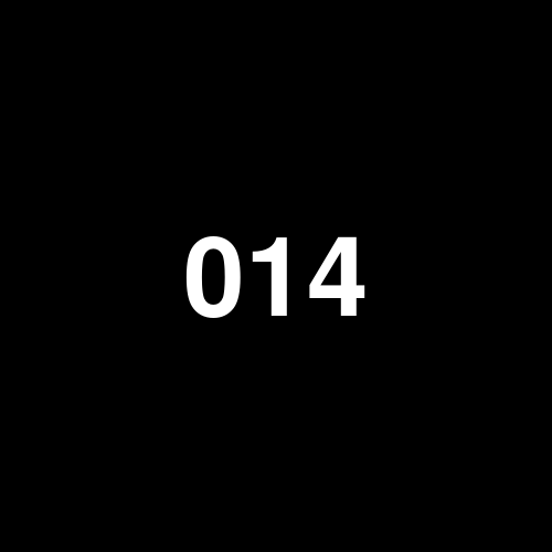 0146 logo