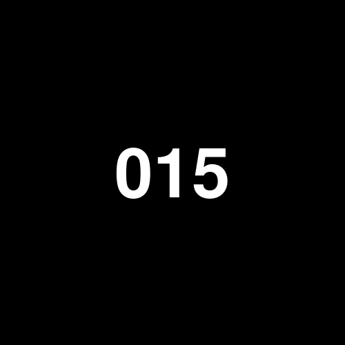 0151 logo