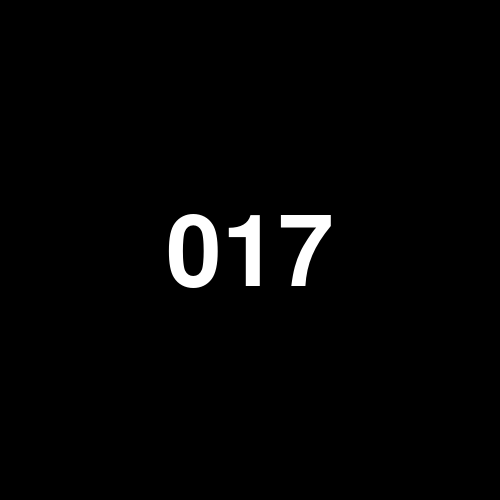 0175 logo