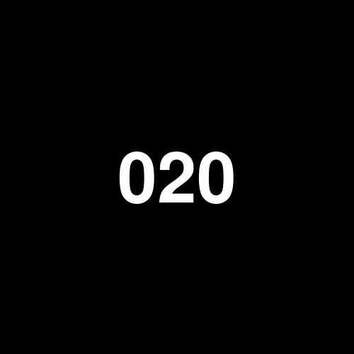 020034 logo