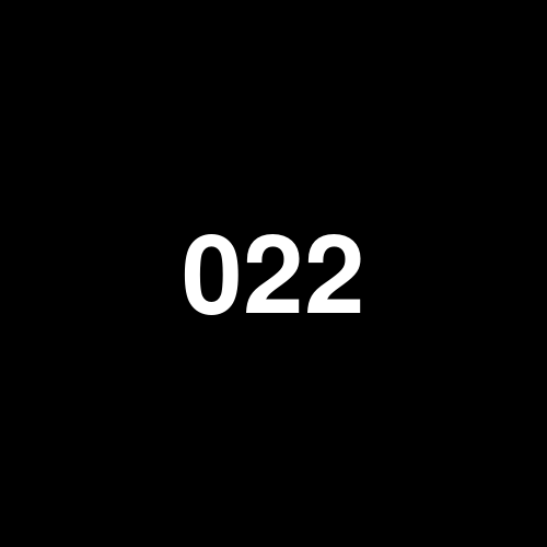 0229 logo