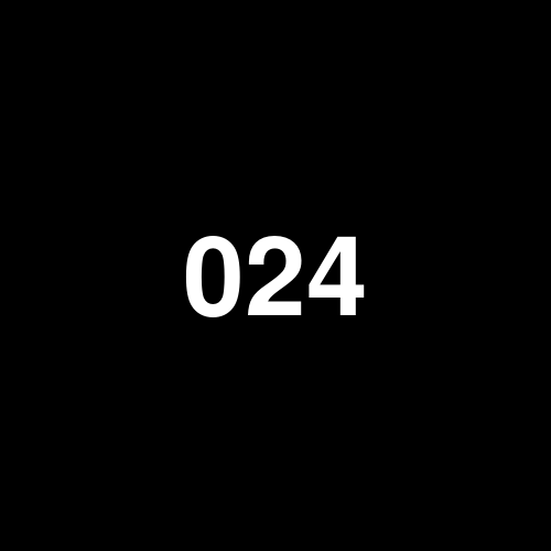 0245 logo