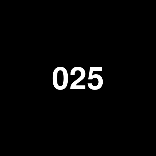 0258 logo