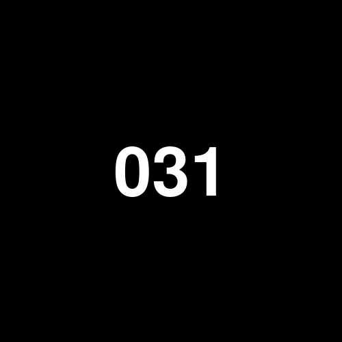 0312 logo