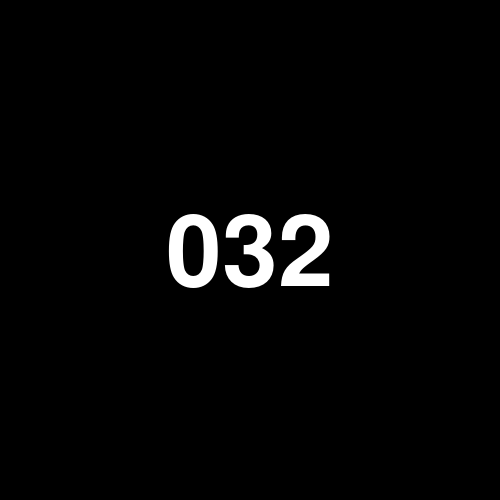 0328 logo
