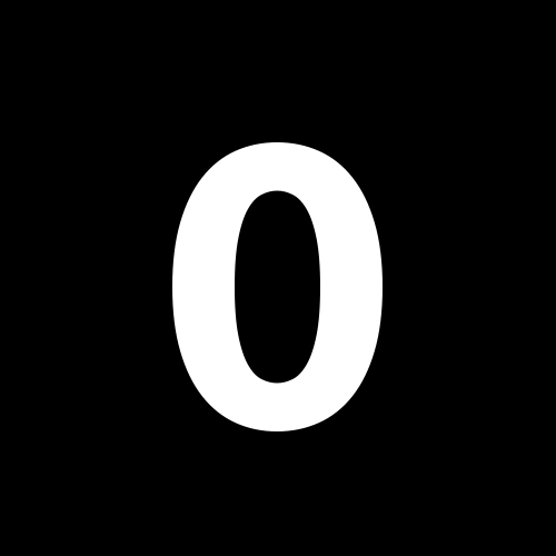 033100.KQ image